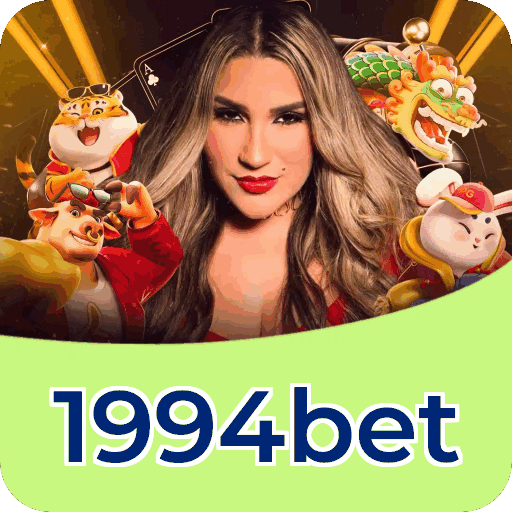 Fortune Tiger Jackpot