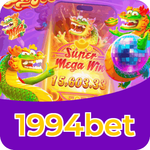 Sweet Bonanza Slot - RTP 96.5%