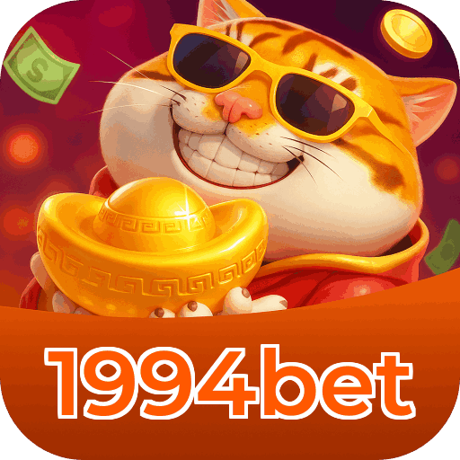 1994bet: Cassino Seguro e Entretenimento