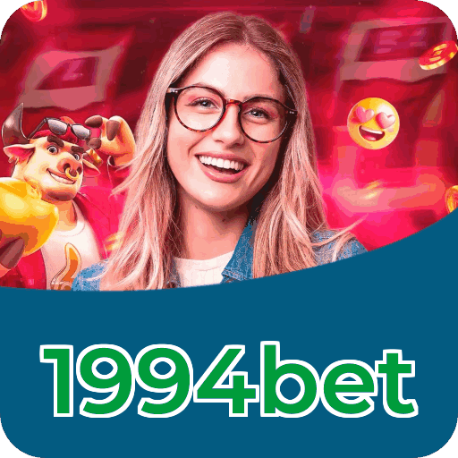 Fortune Tiger Slot - RTP 96.8%