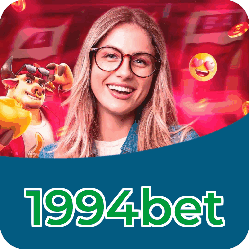 Fortune Dragon Slot - RTP 96.5%