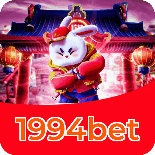 Mahjong Ways Slot - RTP 96.9%